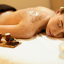 Bali Bali Massages Center Málaga/ Bali Bali Masajes en Málaga thumb 9
